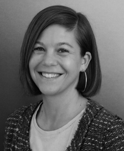 Sabrina-Pristusek_die_sinnstifter die sinnstifter - Netzwerkpartner: Mag. Ulrich Schneider