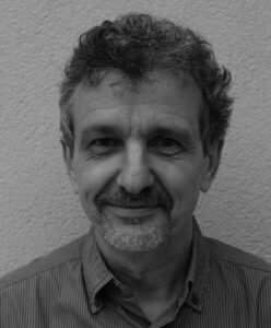 Ulli-scaled die sinnstifter - Netzwerkpartner: Mag. Ulrich Schneider